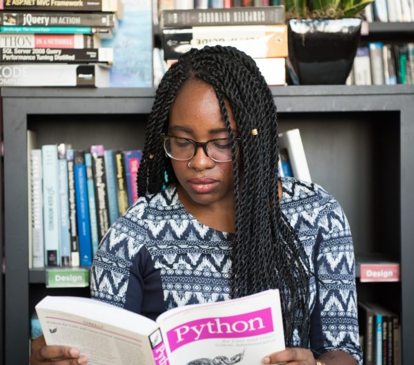 pexels-christina-morillo-1181672