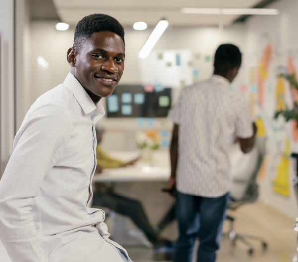 pexels-mikhail-nilov-9301743